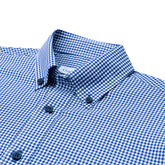 Camisa Sport Guy Laroche CS00711G